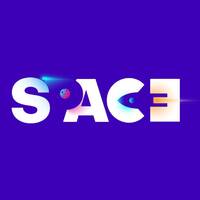 Space挖矿