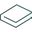 LBRY Credits