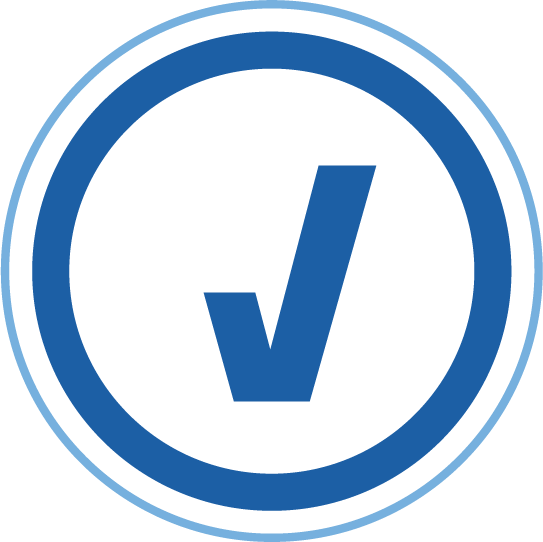 VeriBlock