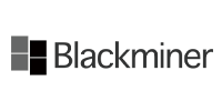 BlackMiner