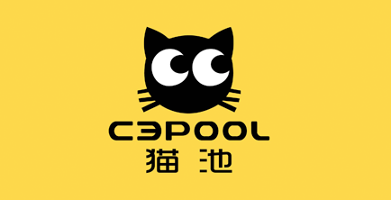 猫池 C3Pool