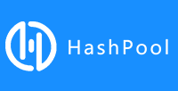 HashPool