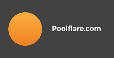 Poolflare