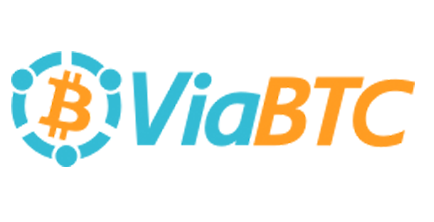 ViaBTC