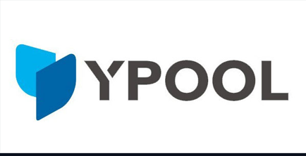 Ypool