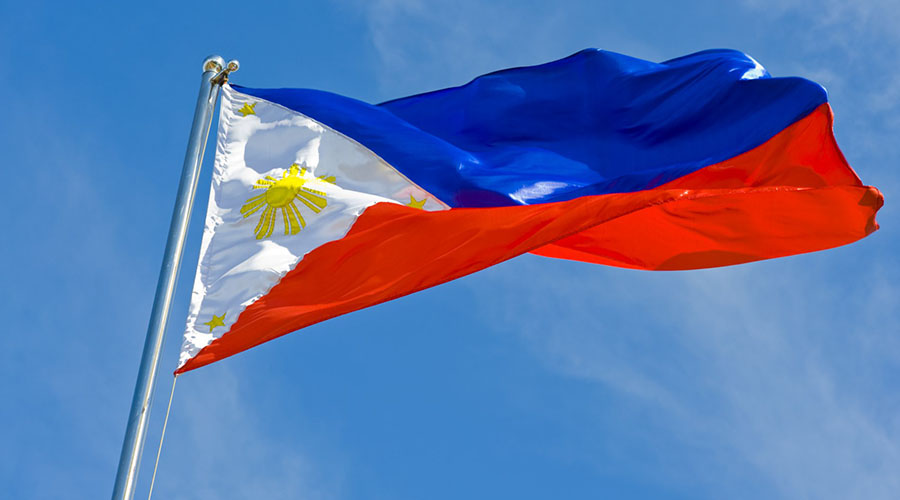 菲律宾证券监管机构下令叫停ICO