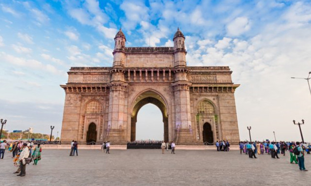 Gateway-of-India-Mumbai-760x400