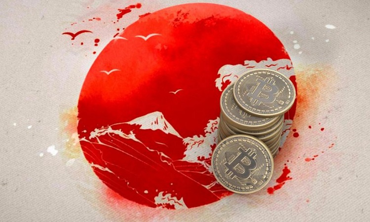 日本金融厅将出具行政处罚通知，部分交易所或暂停其运作