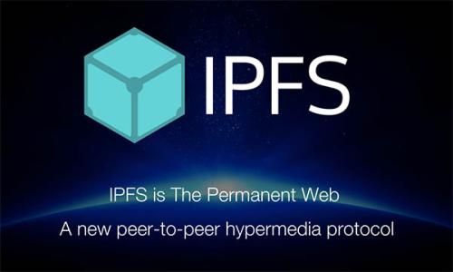 IPFS项目重磅 - Filecoin上线时间或延期至年底