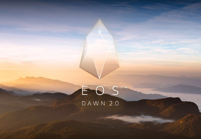 EOS 6 个月的投票锁定期规定最终会何去何从？