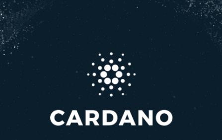 Cardano (ADA) 首席执行官 Charles 解释如何挖 ADA