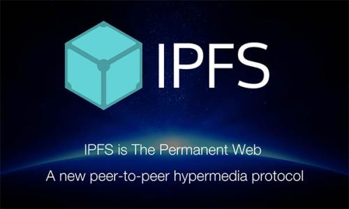 ipfs filecoin 挖矿机