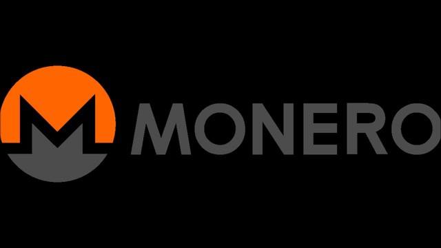 门罗币Monero（V7）最新挖矿教程  针对4月6日升级