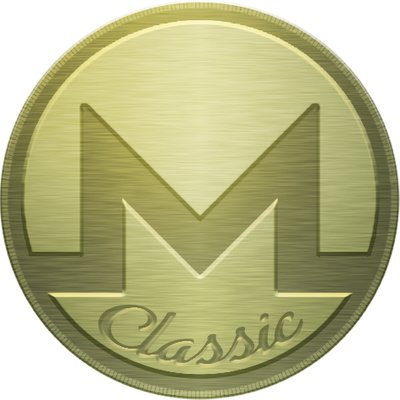 monero-classic.jpg