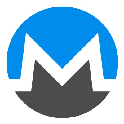 门罗币经典 monero classic XMC挖矿池