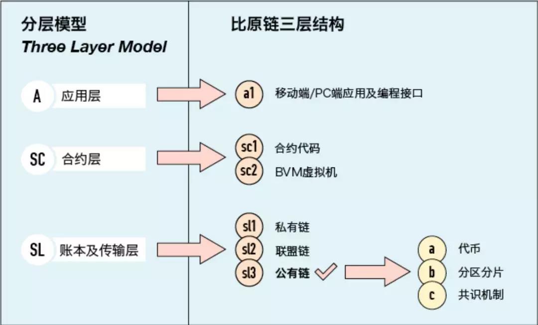 微信图片_20180419100212.jpg