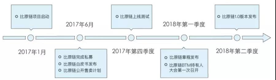 微信图片_20180419100227.jpg