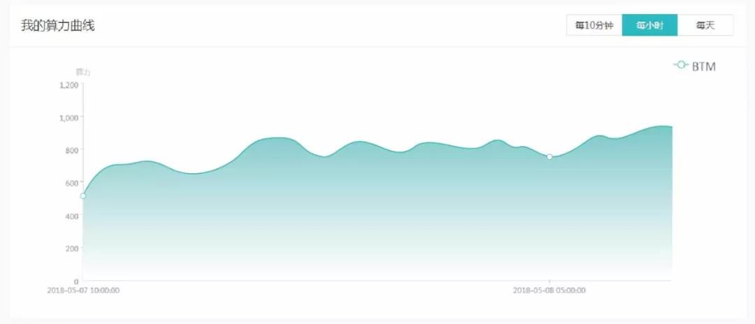 微信图片_20180508175556.jpg