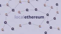 Localethereum：场外交易注意事项