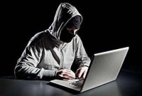 陕西西安破获一起网络黑客盗窃虚拟货币案 涉案金额达6亿元
