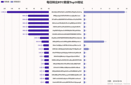 微信图片_20180904134308.png