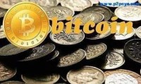 Bitfury将其挖矿设备浸泡在一中冷却液体中  以降低成本