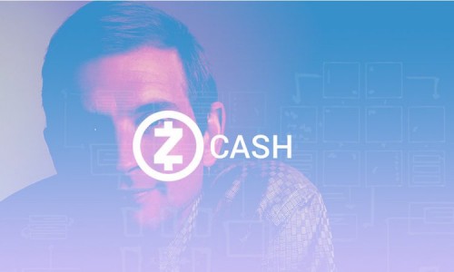 Zcash.jpg