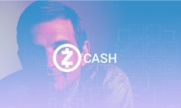 Slushpool矿池决定升级并增加Zcash挖矿服务