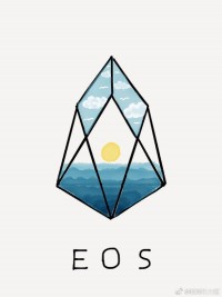 EOS备选节点CryptoLions复盘丛林测试网遭受攻击的全过程