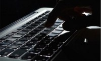 媒体：加密黑客攻击已成严重威胁