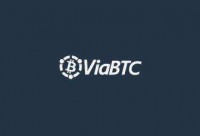ViaBTC创始人杨海坡首度披露2017年全年矿池盈利：约50000BCH