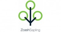 Zcash 在区块高度419200 （约10月29日）升级为 Sapling版本