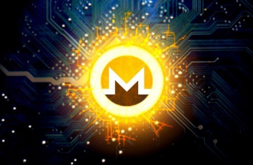 monero.jpg