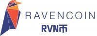 RVN 涨势喜人币价翻3倍，全网算力已接近6T