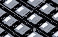比特大陆官方首次曝光两款新品  搭载7nm芯片性能大幅提升
