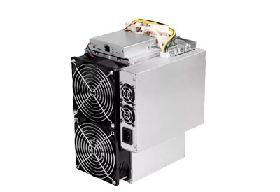 蚂蚁矿机S15 28T    BTC  比特币矿机