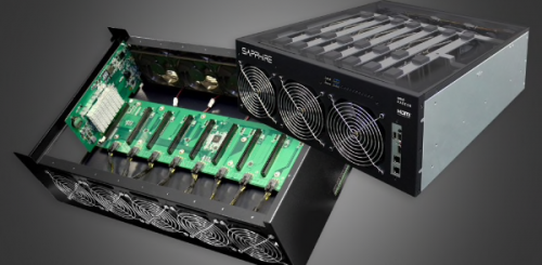 amd-mining-gear-nov-2018