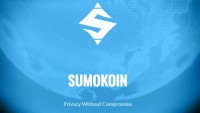 SUMO挖矿教程，新算法为门罗矿机算法，所有设备都可以挖