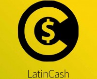 LatinCash（简称LCH）门罗算法挖矿教程