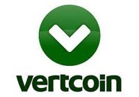 加密货币Vertcoin(VTC)近两个月遭受4次51%双花攻击