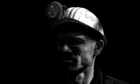 矿工终于松了一口气，比特币挖矿难度降低15%，已关停的80万矿机还会再开机吗？
