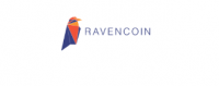 Ravencoin渡鸦币信息图形系列