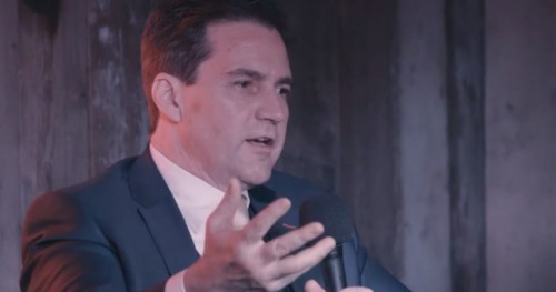 craig-wright-nchain-bch-760x400