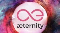 轻松矿工aeternity ae的挖矿常见问题