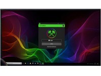 RAZER SoftMiner 雷蛇挖矿软件