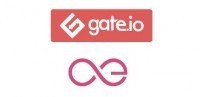 Gate.io 比特儿交易所开放aeternity AE主网币充值