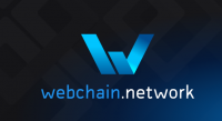 webchain挖矿教程-cpu算法新币，据说是抵抗显卡和矿机的