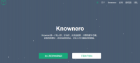 KNOW币，总量10亿，monero7算法，支持CPU显卡挖矿，有视频教程！