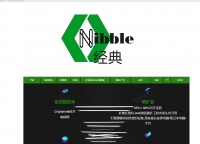 NBX币，新的虚拟币挖矿方法，CPU服务器和显卡矿机可以挖矿！