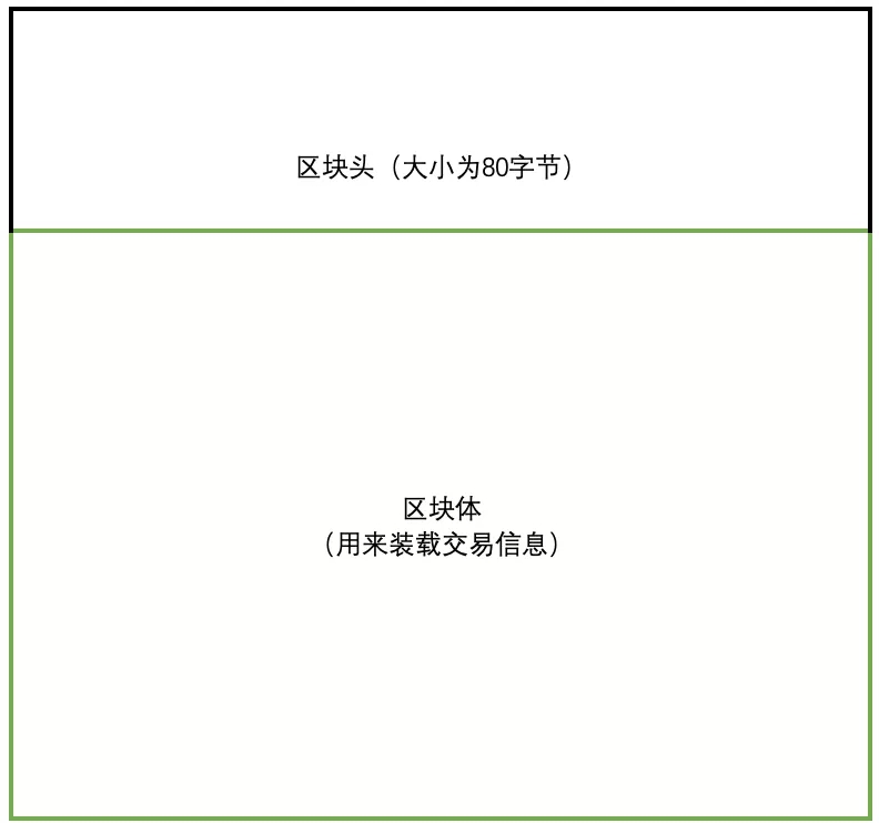 640.webp (9)